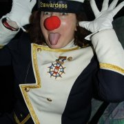 Ringsitzung Zülpich (15.01.10)